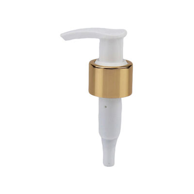 28/410 PP мыло шампунь насос бутылка ручной жидкость мыло пластиковые квадратные бутылки лосьон насос головы красота и личный уход 28/400 28/415