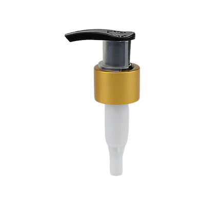 28/410 PP мыло шампунь насос бутылка ручной жидкость мыло пластиковые квадратные бутылки лосьон насос головы красота и личный уход 28/400 28/415