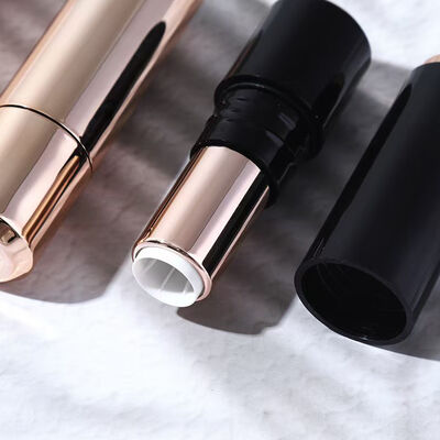 Оптовая продажа Luxury 3.5G Пластик Белый Чёрный Золотой Рубашки Рубашки с Печатью Кольцо