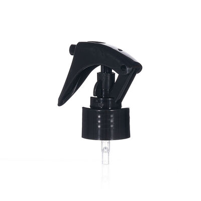28/410 24/410 Mini Trigger Sprayer Cosmetics Personal Care Cleaning Trigger For Skincare