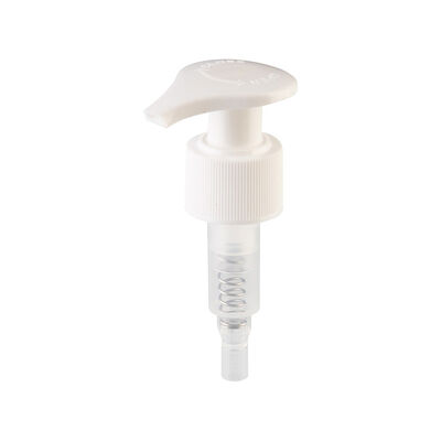 28/410 Пластмассовое жидкое мыло для мытья рук, лосьонный насос для бутылок, мыло для тела, шампунь внутренний весенний, шампунь с градом