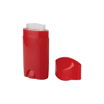 Дезодорант-стик, флакон 50 мл, 80 мл, овальный ролик, распылитель, контейнеры, дезодорант, пустой флакон с шариком, ролик, нижняя заправка, полипропиленовый контейнер для личной гигиены