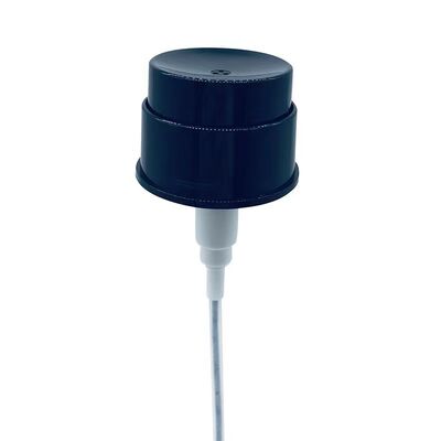 Cosmetic 24/410 33/410 Pressing Finger Nail Polish Dispenser Makeup Remover Pump