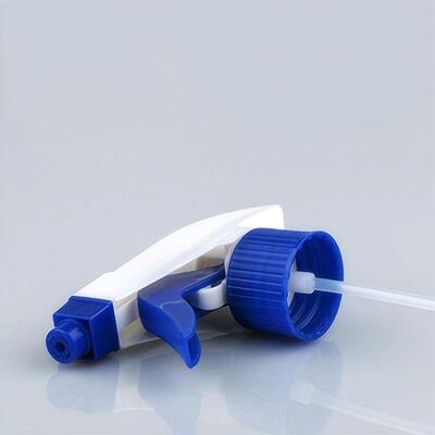 28/400 28/410 Trigger Sprayer Foam for House Cleaning Trigger Sprayer Head