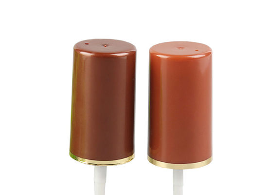 Спрейера тумана полного покрытия твердость точного высокая коррозионностойкая