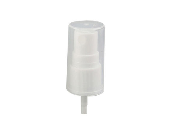 Длина трубки многоразового точного спрейера насоса тумана безвредная подгонянная