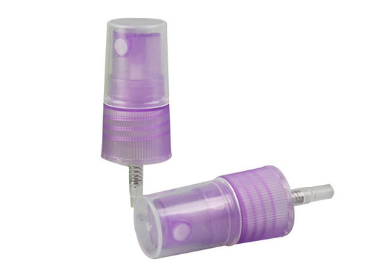 ПП пластиковый точный тумана спрейера Дурабле господин Спрейер насоса расслоины не