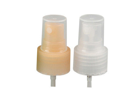 Разнообразие красит точным размер и размеры тумана подгонянные спрейером 24/410 20/410