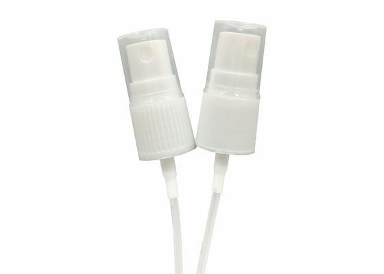 Насос спрейера тумана заботы кожи спрейера 18/415 воды тумана ежедневной жизни точный