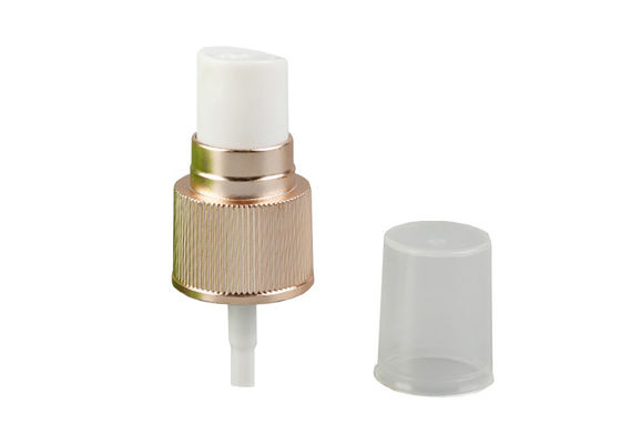 Разностороннее 20/410 поверхностных покрытий точной твердости спрейера тумана высокой УЛЬТРАФИОЛЕТОВЫХ