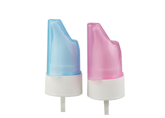 Спрейер тумана духов воды спрейера насоса тумана медицины химический точный