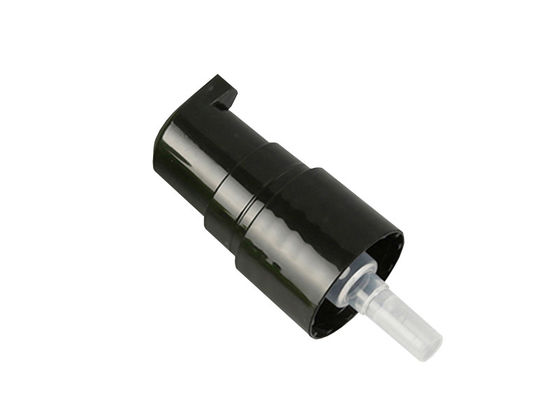 Внешняя польза ежедневной жизни ванной комнаты насоса распределителя жидкостного мыла весны