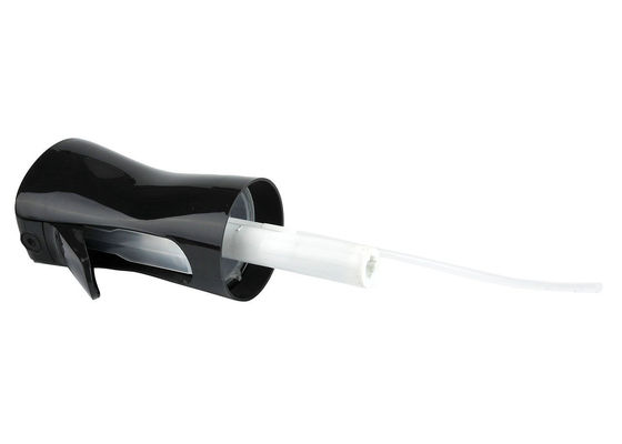 160 мл 200 мл 300 мл 500 мл Распылитель для контроля масла с непрерывным распылением для использования 2CC на кухне или для уборки дома