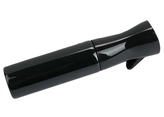 160 мл 200 мл 300 мл 500 мл Распылитель для контроля масла с непрерывным распылением для использования 2CC на кухне или для уборки дома