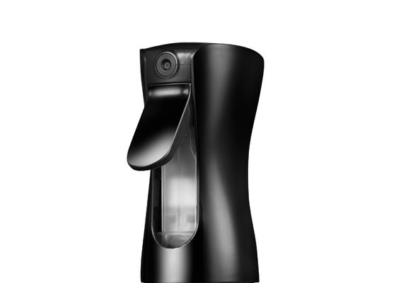 160 мл 200 мл 300 мл 500 мл Распылитель для контроля масла с непрерывным распылением для использования 2CC на кухне или для уборки дома