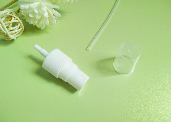 Никакой ЛЮБИМЕЦ утечки не пошутил над головой спрейера бутылки с водой 20mm