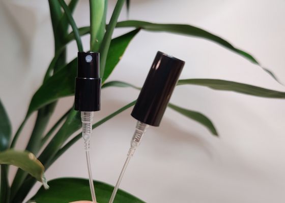 воды размера 11mm спрейер пуска тумана мини течебезопасный точный