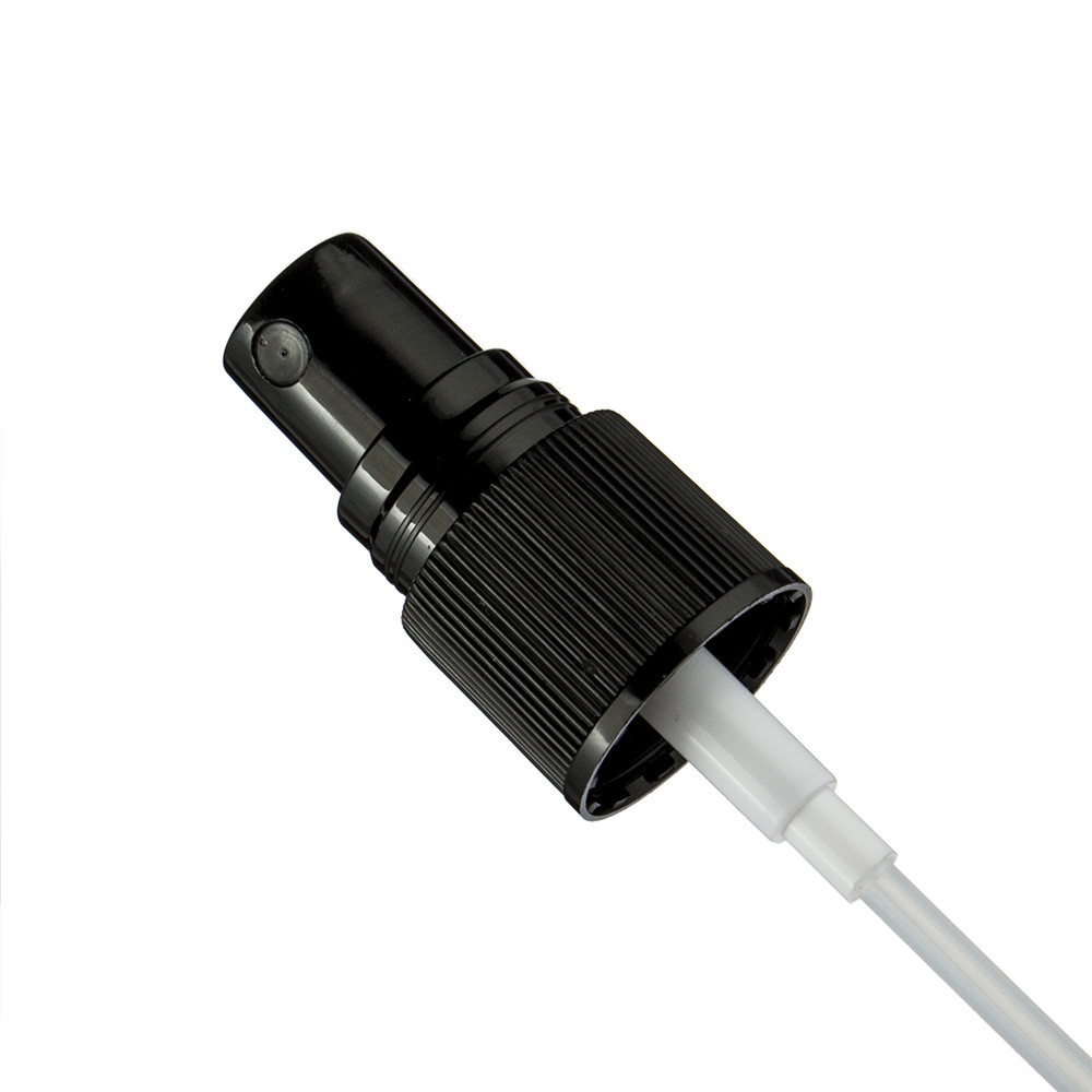 18 мм 20 мм 24 мм 28 мм Распылитель мелкодисперсный для духов