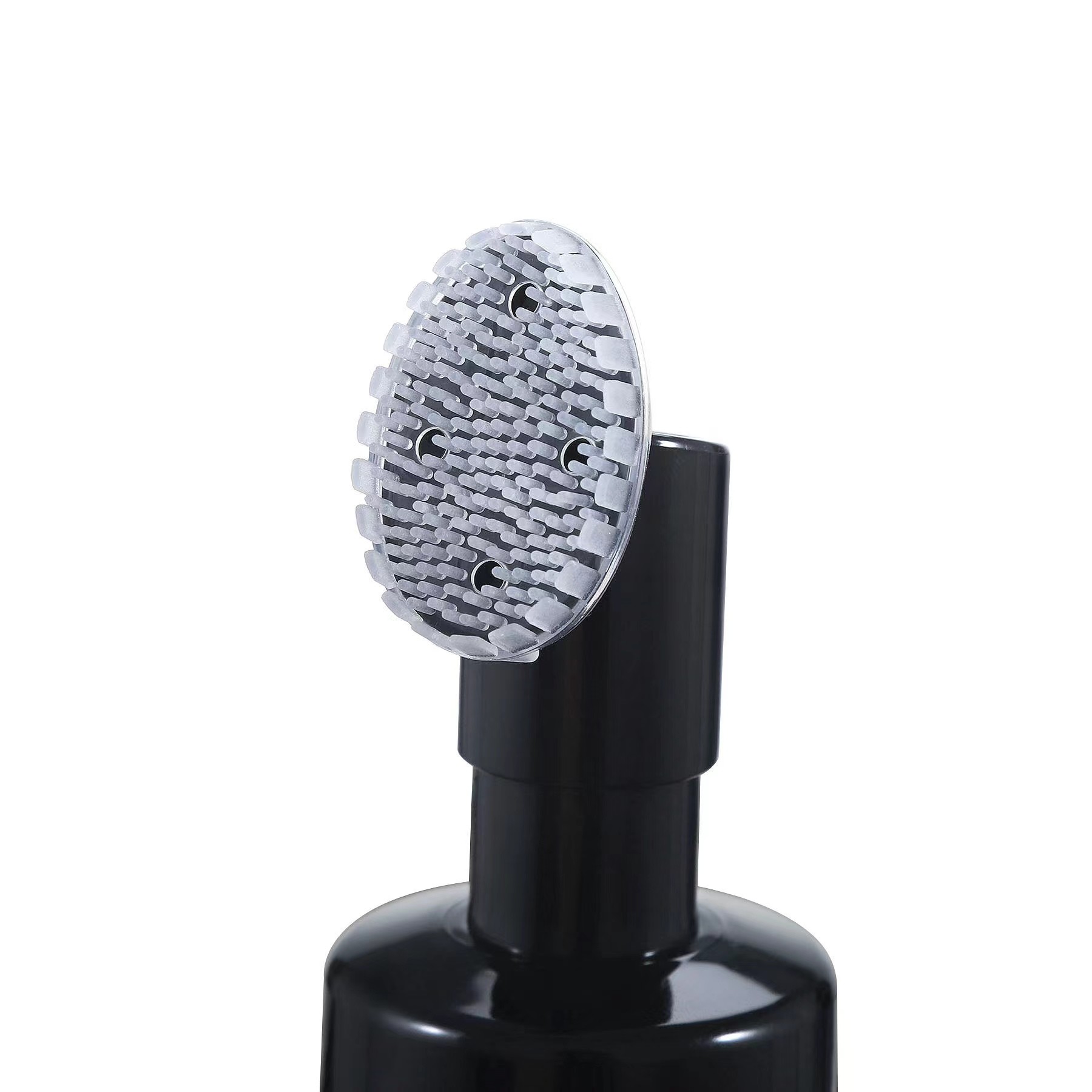 42/410 Size UV Resistant Foam Pump with Recyclable Materials for Body Wash and Facial Cleanser