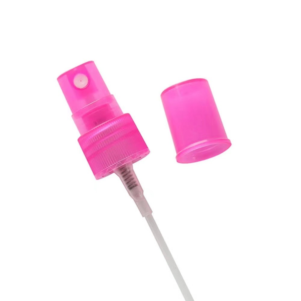 18мм 20мм 24мм гладкий мелкий туманный распылитель