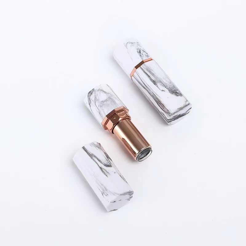 Специальное резиновое уплотнение с винтовым закрытием для 10 г косметического раствора для упаковки с глазу на губе