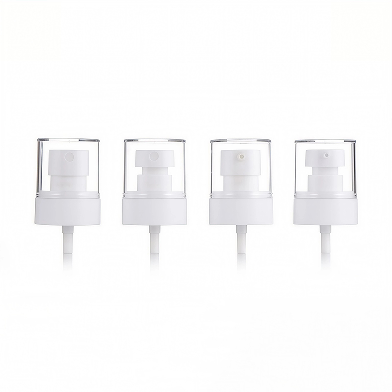 20мм 24мм 36мм Прозрачный AS/PP Колпачок Большая Головка для Макияжа Фиксации Двухслойный Закрывающий Механизм Экстремальный Мелкодисперсный Распылитель для Косметики