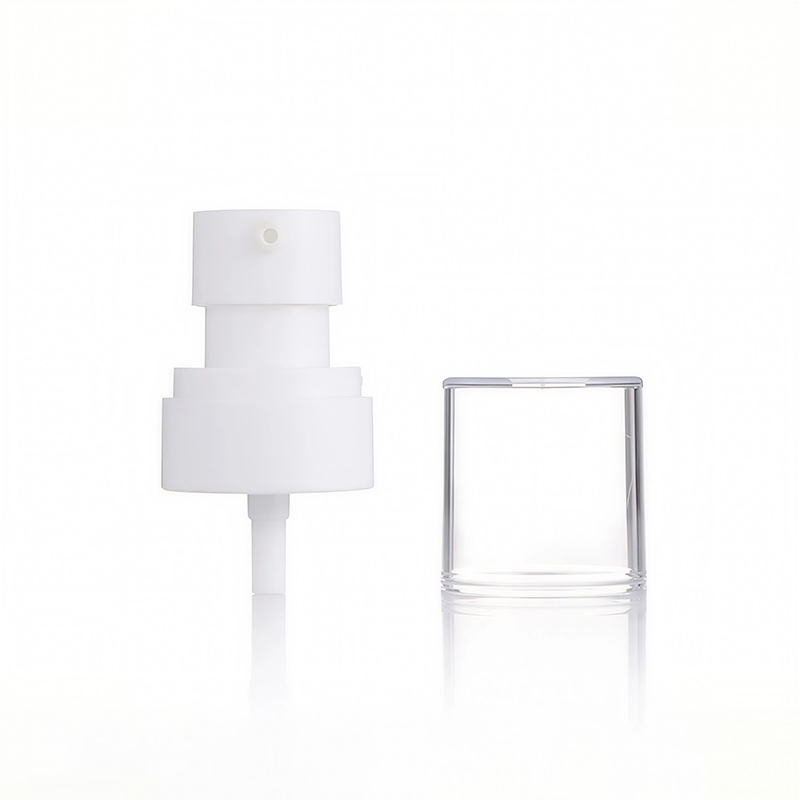 Большой заводской косметический фиксатор для макияжа с распылителем, 24 мм 28 мм