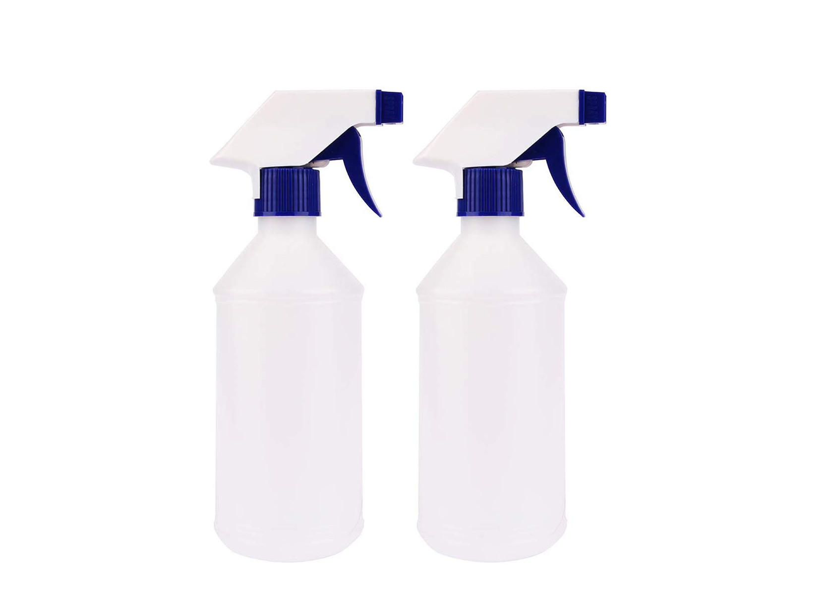 Упаковка воды заботы кожи пластикового сопла бутылки брызг макияжа ЛЮБИМЦА регулируемая